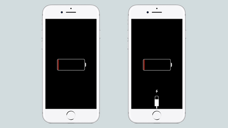 Illustration for article titled How to Bring Back Any Device From the Dead